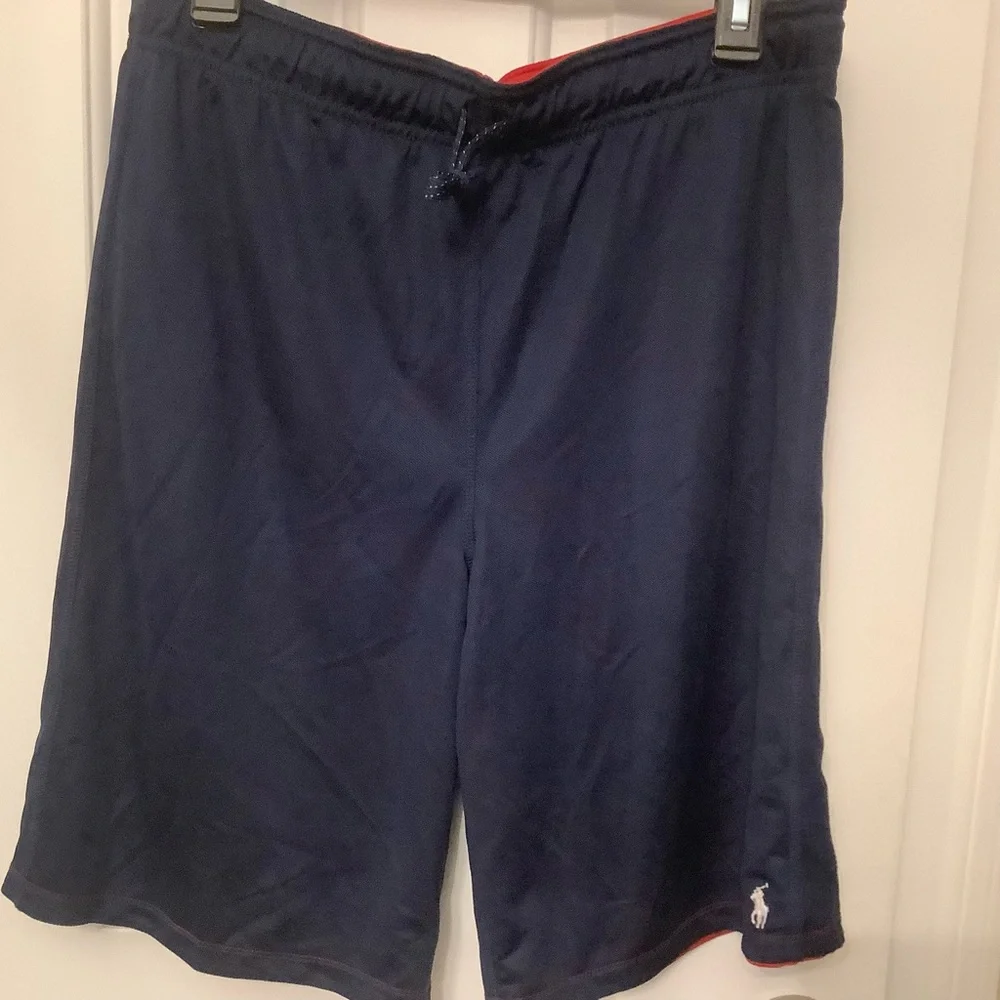 Ralph Lauren nwt boy’s